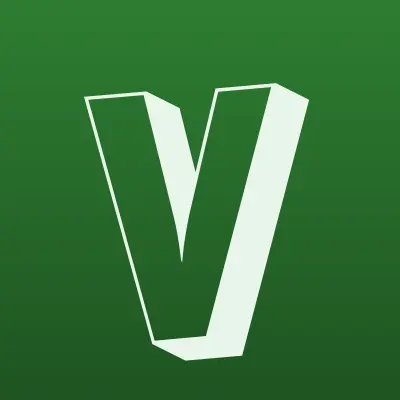 Ваша Усадьба, торговая компания, лого-визитка