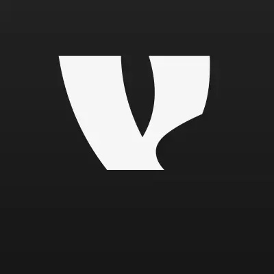 V_bikini_48, салон нижнего белья и домашней одежды, лого-визитка
