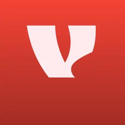 Versale, фотостудия, лого-визитка