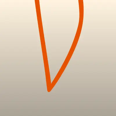 Vida Parts, магазин автозапчастей, лого-визитка