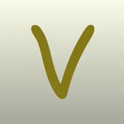Violet secret, магазин, лого-визитка