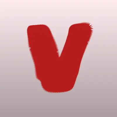 Випсилинг-натяжные потолки №1, компания по установке натяжных потолков, лого-визитка