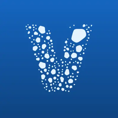 Вираж-Л, шинный центр, лого-визитка