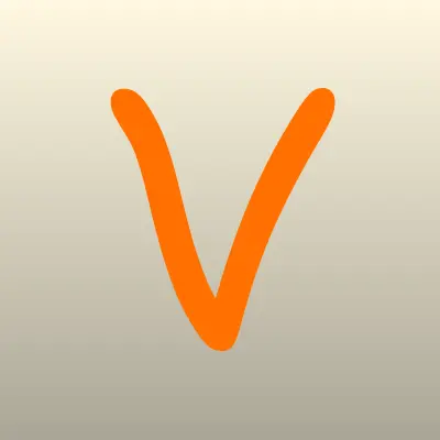VoIP Expert, компания, лого-визитка