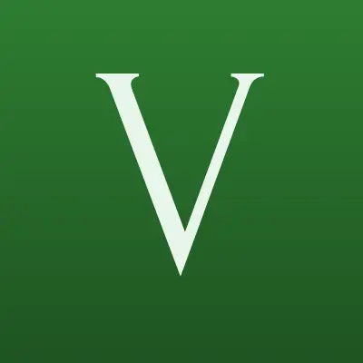 Волшебная нить, ателье по ремонту одежды, лого-визитка