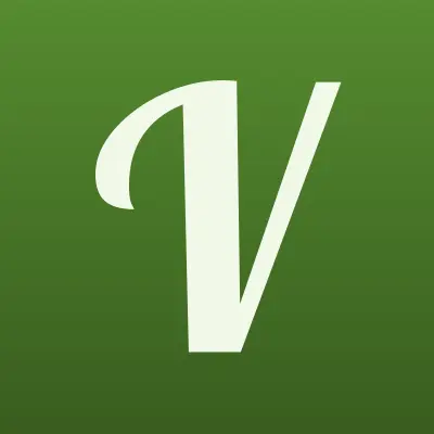 Взгляд, салон коррекции зрения, лого-визитка