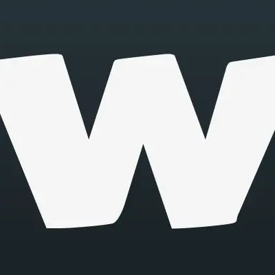 WURTH, магазин инструмента и крепежных изделий, лого-визитка