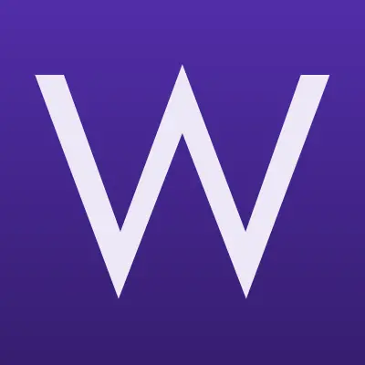 WebDesign48, веб-студия, лого-визитка