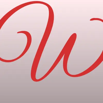 Webstore, магазин, лого-визитка