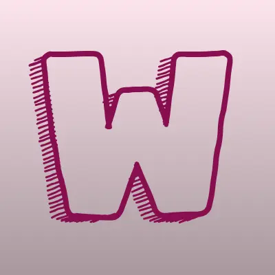 Westfalia, салон мебели, лого-визитка
