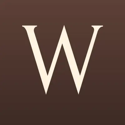 Women`s beauty club, студия красоты, лого-визитка