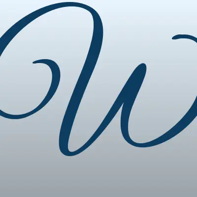 WoodHouse48, строительная компания, лого-визитка