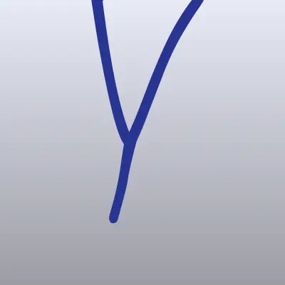 YULSUN, магазин автозапчастей, лого-визитка