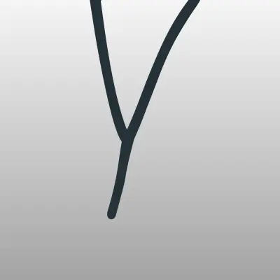 Yulsun, автомат по продаже автоаксессуаров, лого-визитка