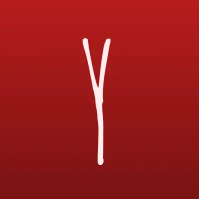 Yulsun, автомат по продаже автоаксессуаров, лого-визитка