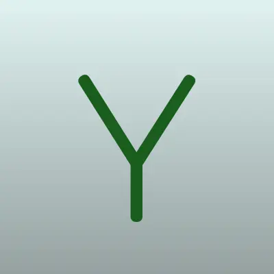 Yulsun, автомат по продаже автоаксессуаров, лого-визитка