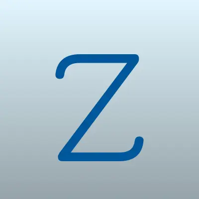 ZERKALA48, компания по продаже гримерных зеркал и лофт-мебели, лого-визитка