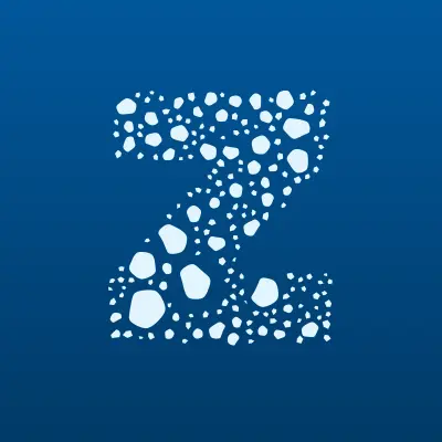 Зеленая-лавка.рф, салон-магазин цветов, лого-визитка