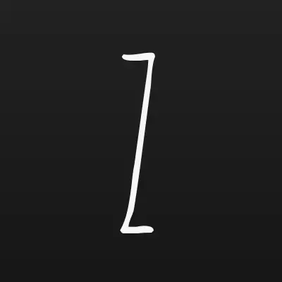 Зеленхоз, компания по благоустройству и озеленению города, лого-визитка