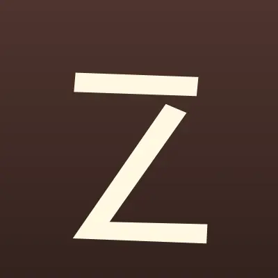 Центр изучения иностранных языков, лого-визитка