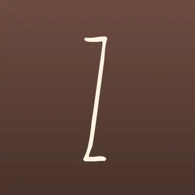 Центр телематики тахографии, лого-визитка