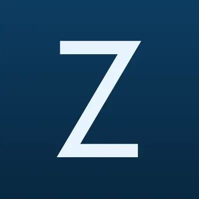 ЦветОк 24/7, магазин цветов и товаров для праздника, лого-визитка