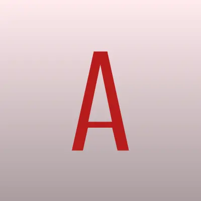 Acs