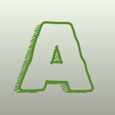 Арена 48