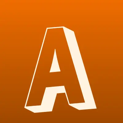 Ашан