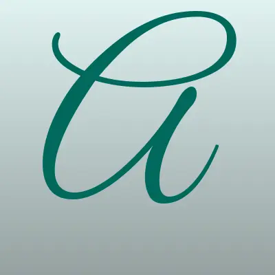 Авто-Биржа 48