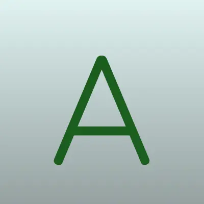 Автоимпорт, Mercedes-Benz