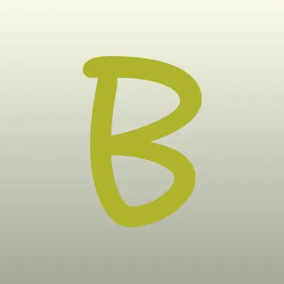 Bakhmut