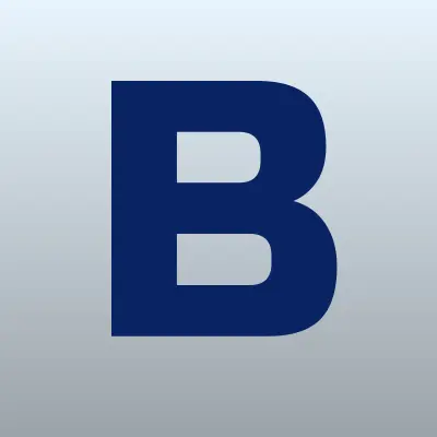 Bjørland
