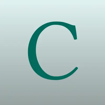 Центр гигиены и эпидемиологии в Липецкой области