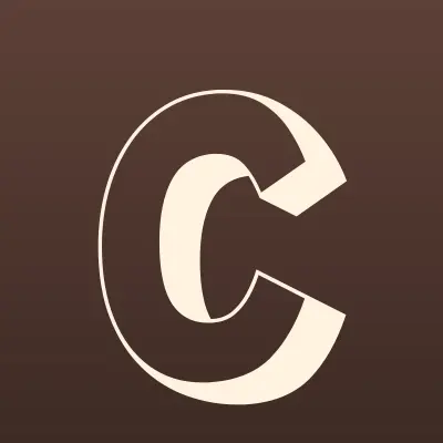 Центр заточки Z