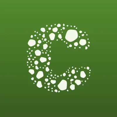 Century 21