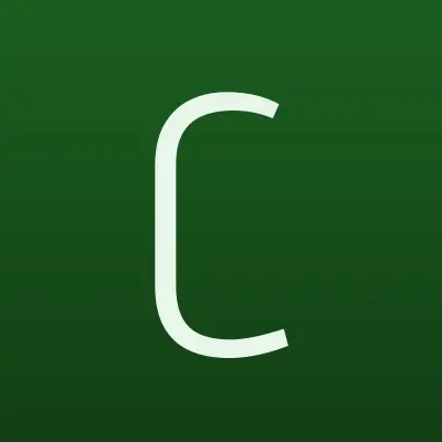 Чеширский Кот