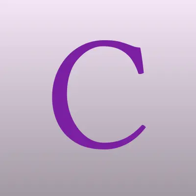 Cosmo