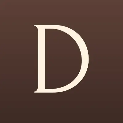 Dance Fashion1 Club