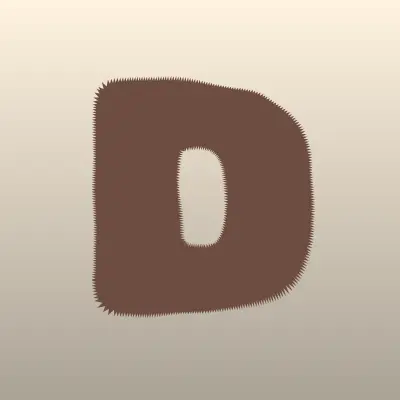 Демос