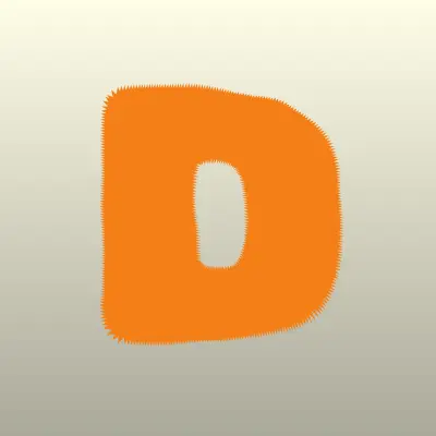 Дом Ткани