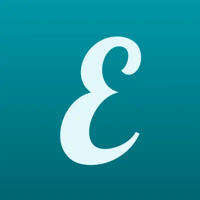 Единый Визовый центр