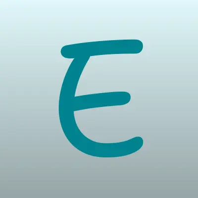 Елецкий микрорайон