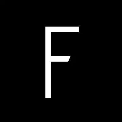 Федерация универсального боя