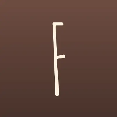 Финансовый университет при Правительстве Российской Федерации, Липецкий филиал