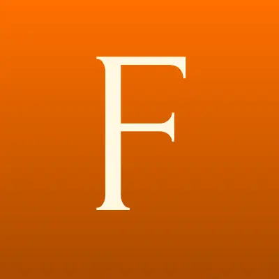 Fit Service