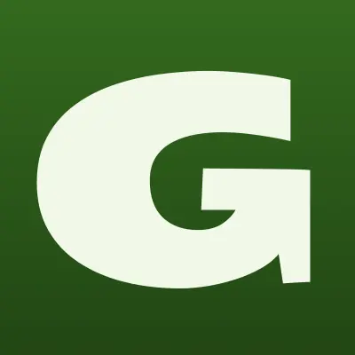Gac
