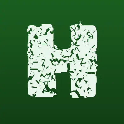 HausDoors