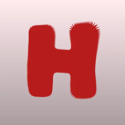 Хостел Новолипецкий