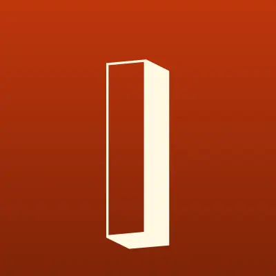 iTelefon & Service, лого-визитка